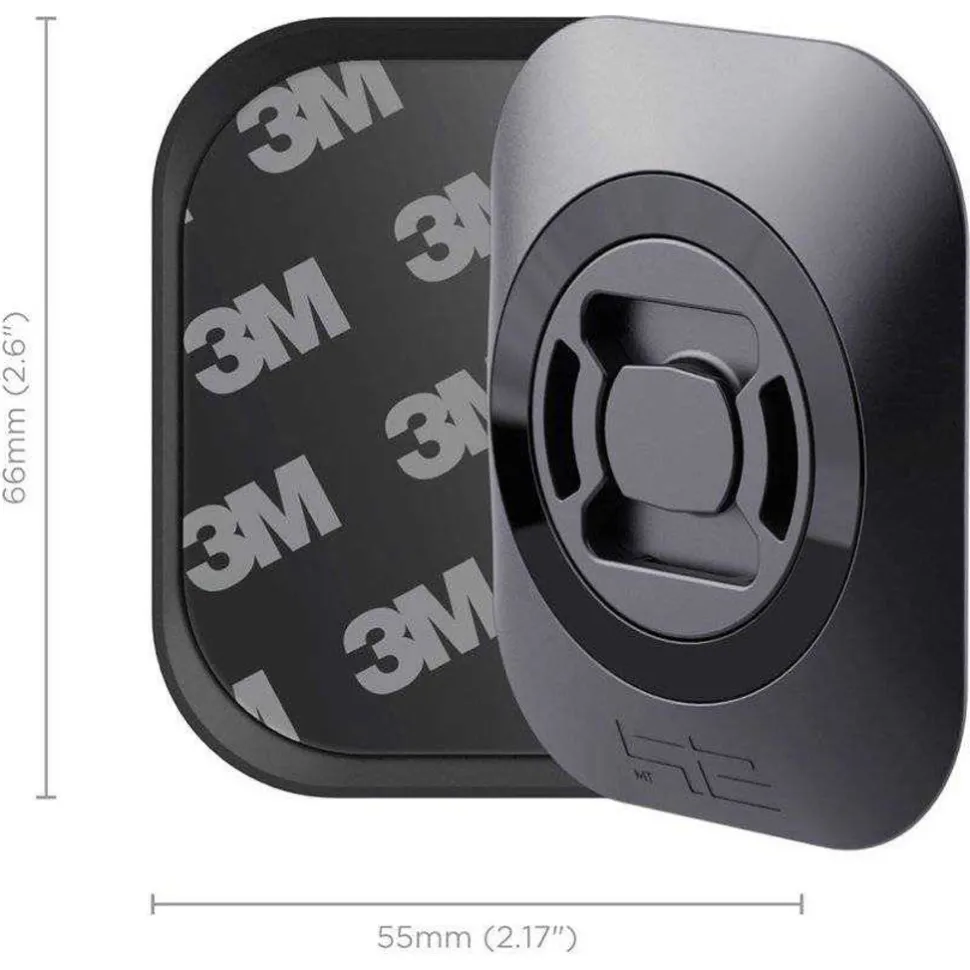 SP Connect Universal Interface SPC