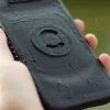 SP Connect Universal Phone Case SPC+ L