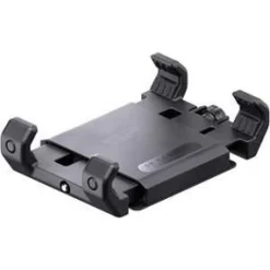 SP Connect Universal Phone Clamp Max SPC+