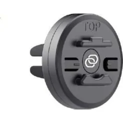 SP Connect Vent Mount V2
