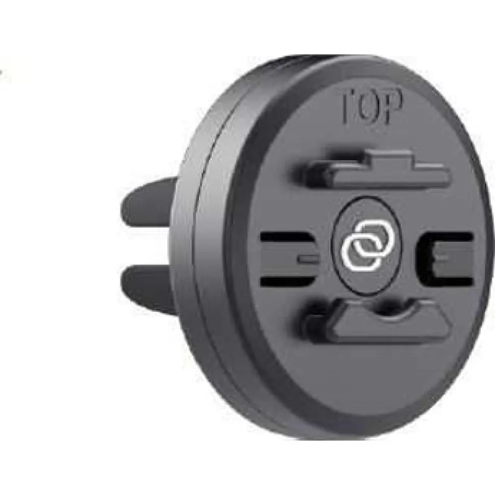 SP Connect Vent Mount V2
