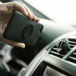SP Connect Vent Mount V2