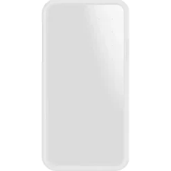 SP Connect Weather Cover iPhone 11 XR