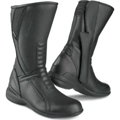 Stylmartin Yuma Lady