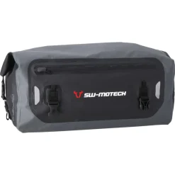 SW-Motech Drybag 260 Zadeltas