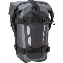 SW-Motech Drybag 80 Zadeltas