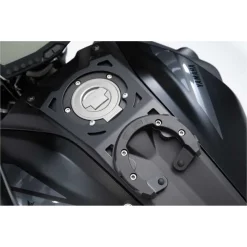 SW-Motech Evo Tankring Yamaha MT-07 (18-20)