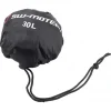 SW-Motech Flexpack 30L