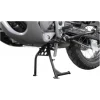 SW-Motech Honda XL 700 V Transalp ('08-) Middenbok