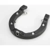 SW-Motech Ion Tankring Honda, 5 schroeven
