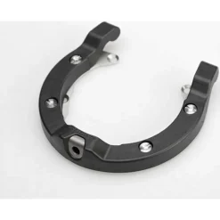 SW-Motech Ion Tankring Honda, 5 schroeven