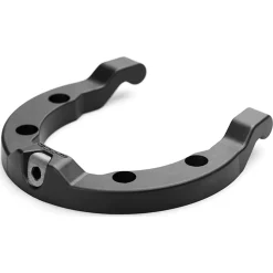 SW-Motech Ion Tankring Kawasaki (16-)