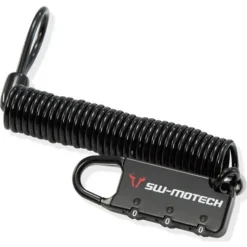 SW-Motech Kabelslot 180cm