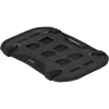 SW-Motech Pro Base Basisplaat
