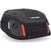 SW-Motech Pro Roadpack Buddy Zadeltas 8-14 liter
