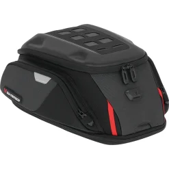SW-Motech Pro Sport Tanktas 12-17 liter