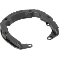 SW-Motech Pro Tankring Aprilia 6 schroeven