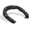 SW-Motech Pro Tankring BMW/KTM/Ducati Modellen