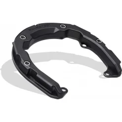 SW-Motech Pro Tankring BMW/KTM/Ducati Modellen