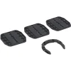 SW-Motech Pro Tankring BMW R 1300 GS (23-26)