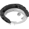 SW-Motech Pro Tankring BMW R1200 zonder schroeven
