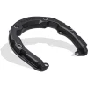 SW-Motech Pro Tankring Ducati/Triumph/Yamaha Modellen, 5 schroeven