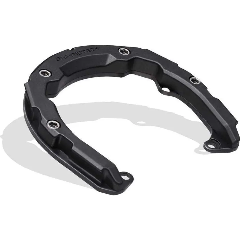 SW-Motech Pro Tankring Ducati/Triumph/Yamaha Modellen, 5 schroeven
