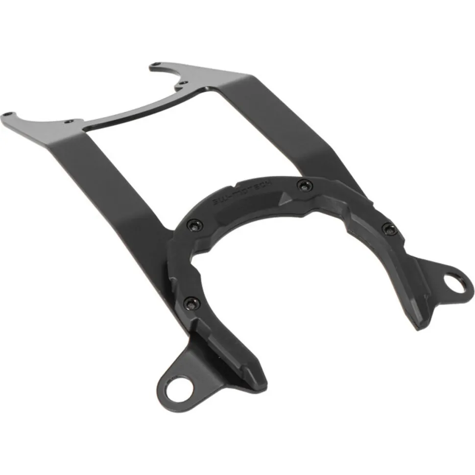 SW-Motech Pro Tankring Honda CB 500 X (18-) NX500 (23-)