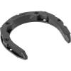 SW-Motech Pro Tankring Honda Modellen, 7 schroeven