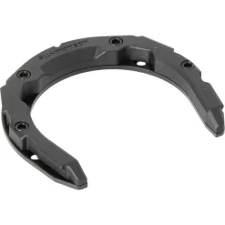SW-Motech Pro Tankring Honda Modellen, 7 schroeven
