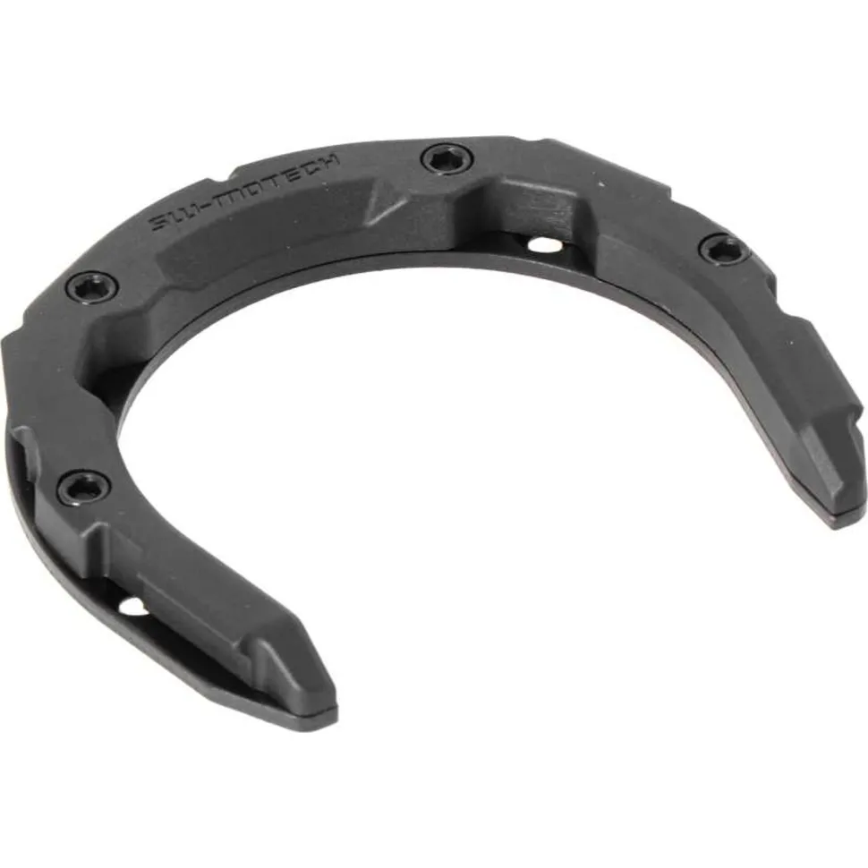 SW-Motech Pro Tankring Honda Modellen, 7 schroeven