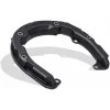SW-Motech Pro Tankring Kawasaki Modellen