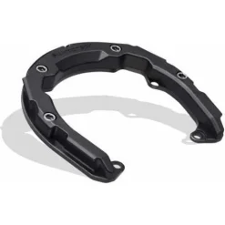 SW-Motech Pro Tankring Kawasaki Modellen