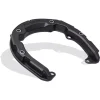 SW-Motech Pro Tankring Kawasaki Z650 (16-) / Ninja 650 (16-)