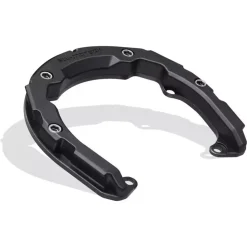 SW-Motech Pro Tankring Kawasaki Z650 (16-) / Ninja 650 (16-)