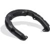 SW-Motech Pro Tankring Kawasaki Z650 (22-)
