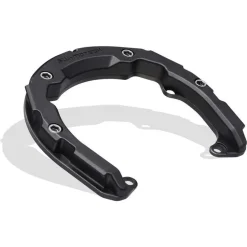 SW-Motech Pro Tankring Kawasaki Z650 (22-)