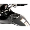 SW-Motech Pro Tankring Suzuki Modellen 5 schroeven