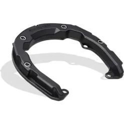 SW-Motech Pro Tankring Triumph Modellen, 6 schroeven