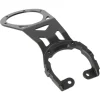 SW-Motech Pro Tankring Triumph Tiger 660/800 (21-)