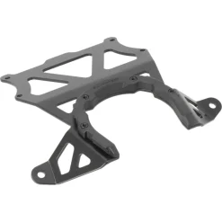 SW-Motech Pro Tankring Yamaha Tenere 700 World Raid/Rally