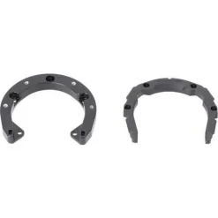 SW-Motech Pro Tankring Yamaha Tracer 9 GT 20-24