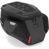SW-Motech Pro Trial Tanktas 13-18 liter