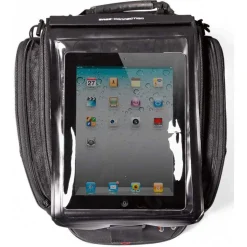 SW-Motech TABLET DRYBAG.
