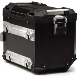 SW-Motech Trax Adventure Alubox Large 45L, Links