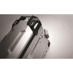 SW-Motech Trax Adventure Alubox Medium 37L, Rechts