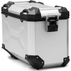 SW-Motech Trax Adventure Alubox Large 45L, Links