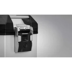 SW-Motech Trax Adventure Alubox Large 45L, Links
