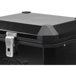 SW-Motech Trax Adventure Alubox Topcase (38 Ltr.).