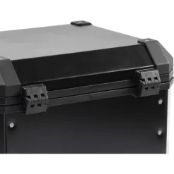 SW-Motech Trax Adventure Alubox Topcase (38 Ltr.).